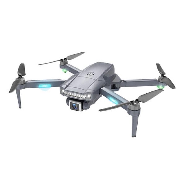 Drone Toysky Csj S179 Dual 6k- OUTLET