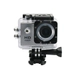 Cámara Deportiva Full HD A7 - OUTLET