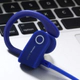 Auriculares Bluetooth Deportivos G5 - OUTLET
