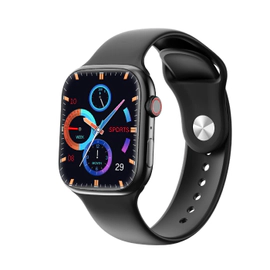 Smartwatch T900 Pro Max - OUTLET