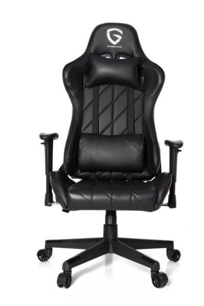 Silla De Escritorio Pro Gamer - OUTLET