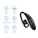 Auricular Bluetooth Monoaural - OUTLET