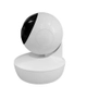 Cámara de Seguridad Smart - OUTLET
