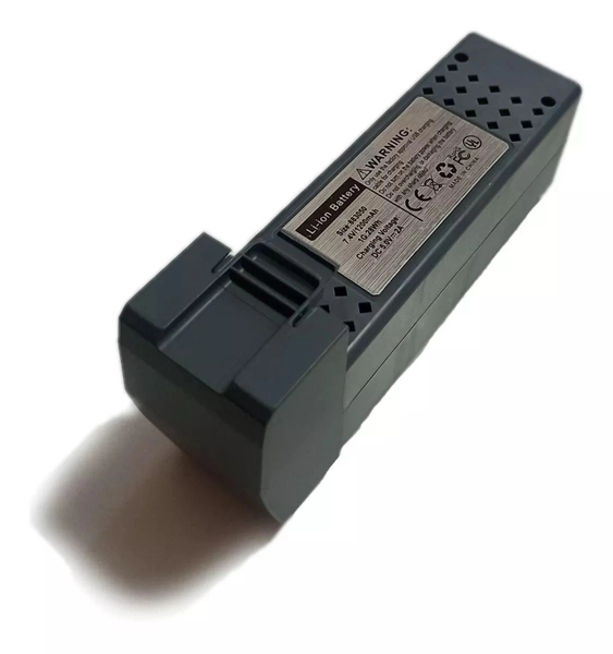 BAT-S179