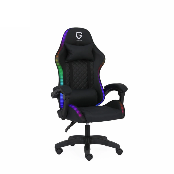 TGH-01R-RGB-NEG