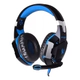 Auriculares Gamer Kotion G2000 - OUTLET