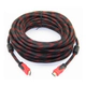 Cable HDMI de 15mts Reforzado - OUTLET