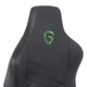 TGH-721-PR
