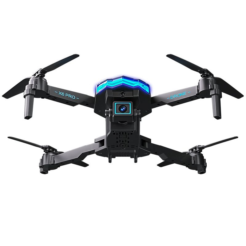 4k Drone Eachine E520 Opiniones E520s Drone Eachine E520s Gps 4k
