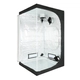 Carpa Indoor Cultivo 100x100x200 - OUTLET