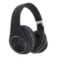 Auricular Vincha 991BT - OUTLET