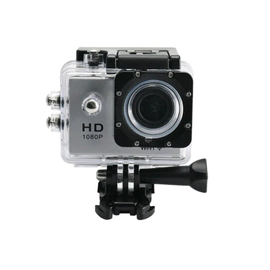 Cámara Deportiva Full HD A7 - OUTLET