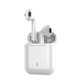 Auriculares Bluetooth Con Base Tws Air J18 - OUTLET