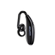 Auricular Bluetooth Monoaural - OUTLET