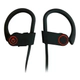 Auriculares Inalámbricos Deportivos Bluetooth In Ear