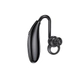 Auricular Bluetooth Monoaural - OUTLET