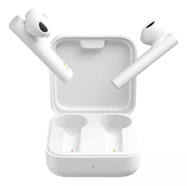 Auriculares In Ear 2 Basic XIaomi - OUTLET