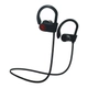 Auriculares Inalámbricos Deportivos Bluetooth In Ear