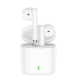 Auriculares Bluetooth Con Base Tws Air J18 - OUTLET