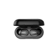 Auriculares Inalambricos In Ear Awei T16 - OUTLET