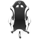 Silla Gamer de Escritorio TGH395 - OUTLET