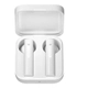 Auriculares In Ear 2 Basic XIaomi - OUTLET