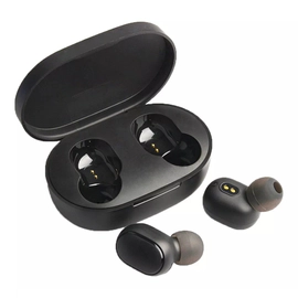 Auriculares Bluetooth Xiomi Redmi Airdots - OUTLET