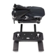 Drone Toysky S189 4K - OUTLET