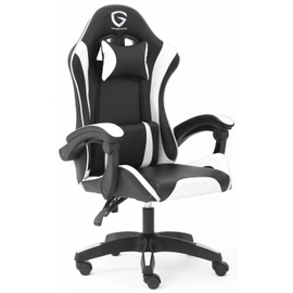 Silla Gamer de Escritorio TGH395 - OUTLET