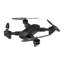 Drone DM107S - OUTLET