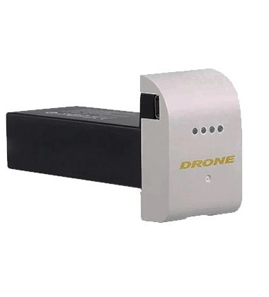 Batería para Drone S161 - OUTLET