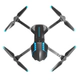Drone X6 Pro - OUTLET