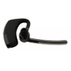 Auricular Mono Bluetooth Inalambrico V8 - OUTLET