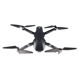 Drone Toysky S189 4K - OUTLET
