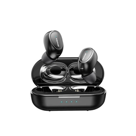 Auriculares Inalambricos In Ear Awei T16 - OUTLET