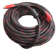 Cable HDMI de 15mts Reforzado - OUTLET