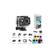 Cámara Deportiva Full HD A7 - OUTLET