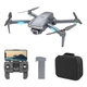 Drone Toysky Csj S179 Dual 6k- OUTLET