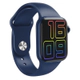 Smartwatch Hw12 Bluetooth - OUTLET