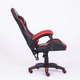 Silla Gamer de Escritorio TGH01L - OUTLET