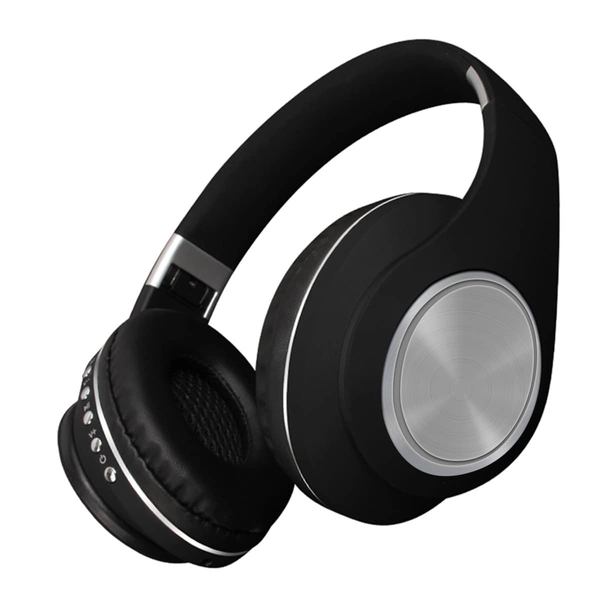 Auriculares de Vincha Bluetooth 930BT - OUTLET