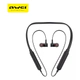 Auricular Antisudor Awei G10 - OUTLET