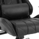 Silla De Escritorio Pro Gamer - OUTLET
