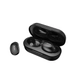 Auriculares Inalambricos In Ear Awei T16 - OUTLET