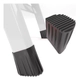 Escalera Plegable 4 Escalones - OUTLET
