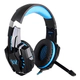 Auriculares Gamer Kotion G9000 - OUTLET