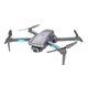 Drone Toysky Csj S179 Dual 6k- OUTLET