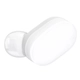 Auriculares Bluetooth Xiomi Mi True - OUTLET