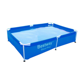 Pileta BESTWAY 10471