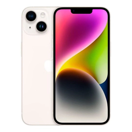 Apple iPhone 14 128gb Starlight